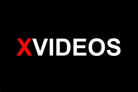 similar to xvideos|Xvideos.com e 25 siti simili come Xvideos.com